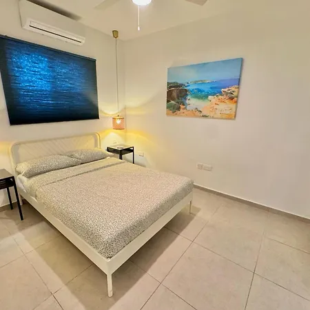 Adira Bay Hideaway - Fast Wifi And Office Apartman