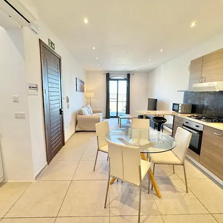 Adira Bay Hideaway - Fast Wifi And Office * Is-Sellum