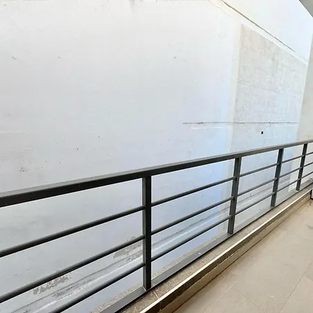 Adira Bay Hideaway - Fast Wifi And Office アパート *