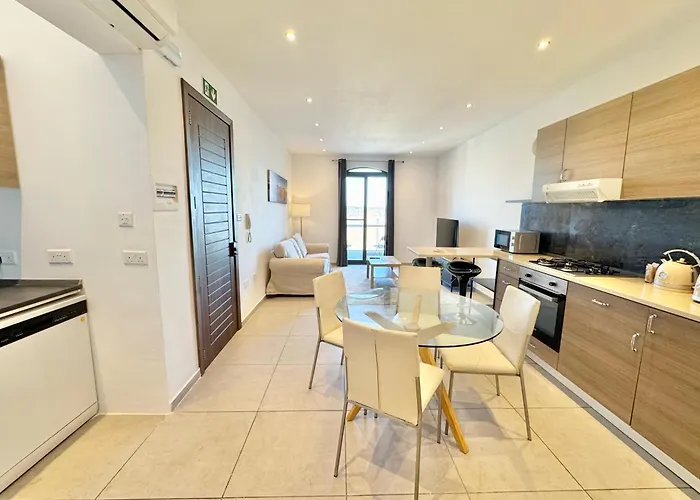 Adira Bay Hideaway - Fast Wifi And Office * Is-Sellum